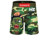 Neon Zombie -Laundry 20%